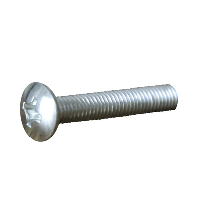 M6×20mm~40mmネジ 各100本入り／M6ナット300個入り