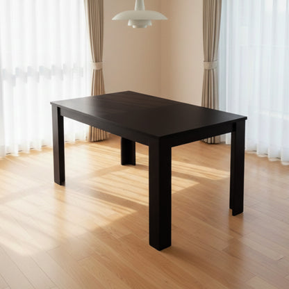 ダイニングテーブル マウラ