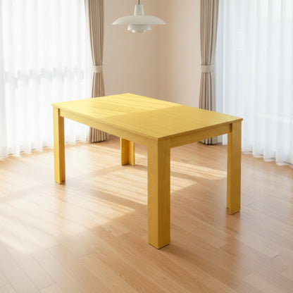 ダイニングテーブル マウラ