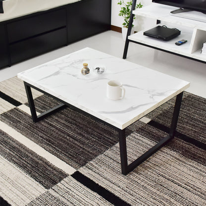 センターテーブル アニータ80