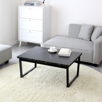 センターテーブル アニータ80