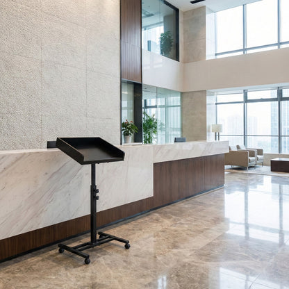 記載台 ミラクル