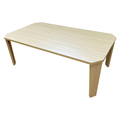 折りたたみテーブル イルクス90×50cm