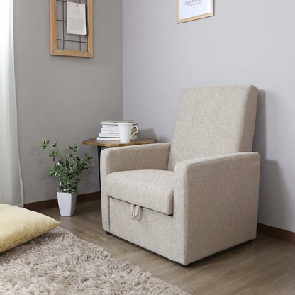 一人掛けソファ　 ヌーヴォー 1P