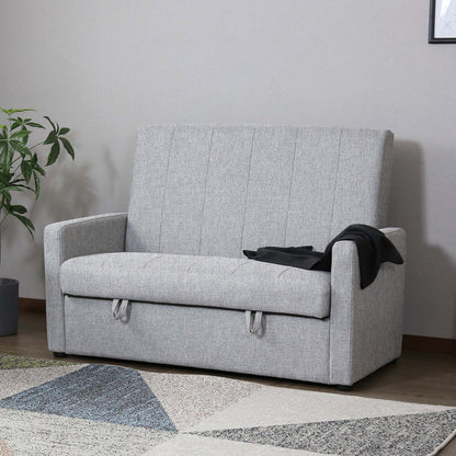 ２人掛けソファ ヌーヴォー2P