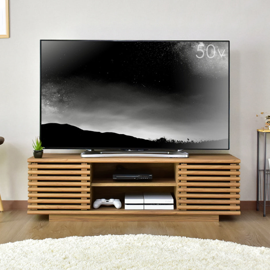 【幅90｜118｜150cm】テレビボード セレーナ