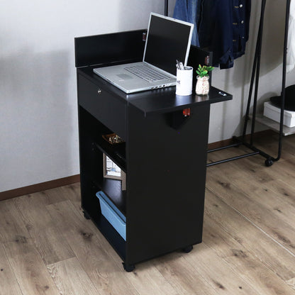 レジカウンター　ポクラ60㎝