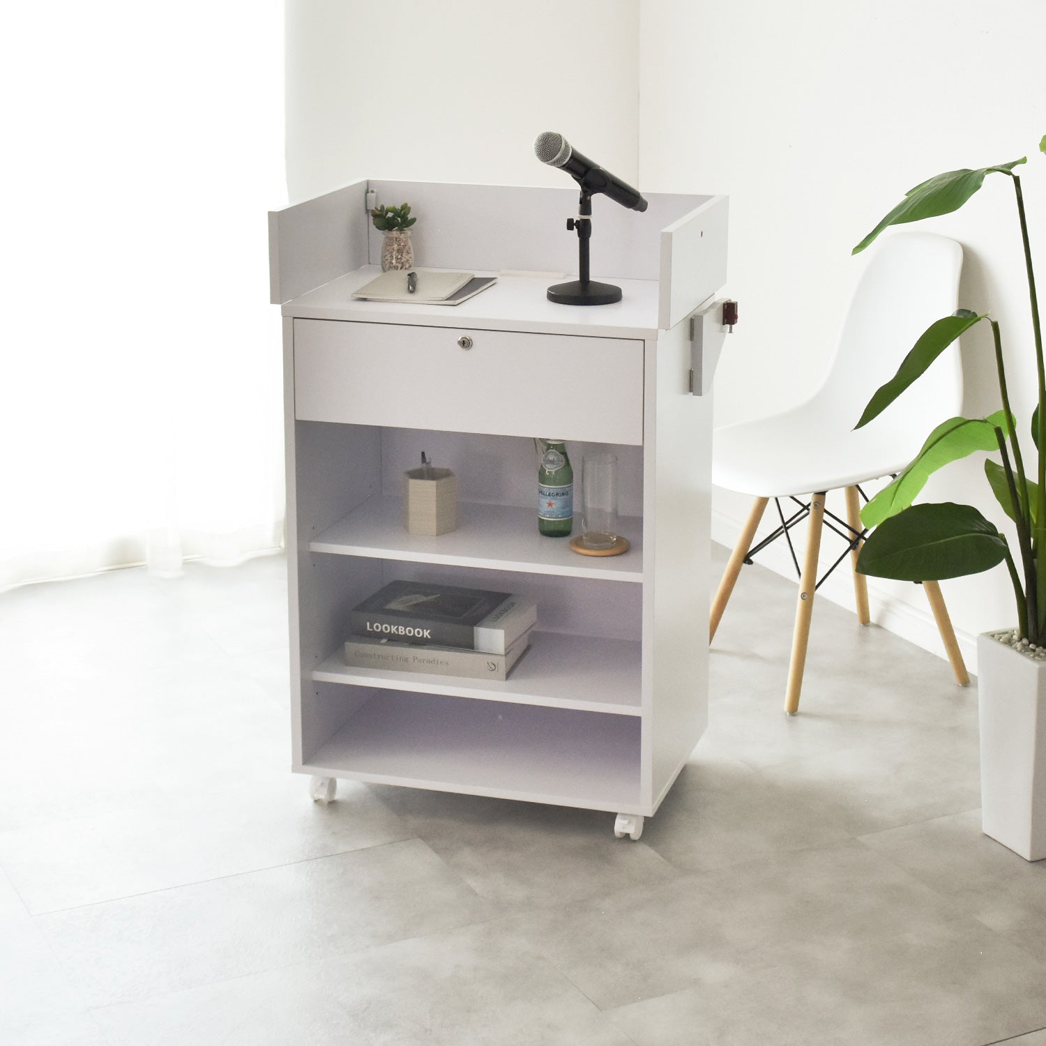 doris レジカウンター ポクラ60㎝ – remembrance-doris