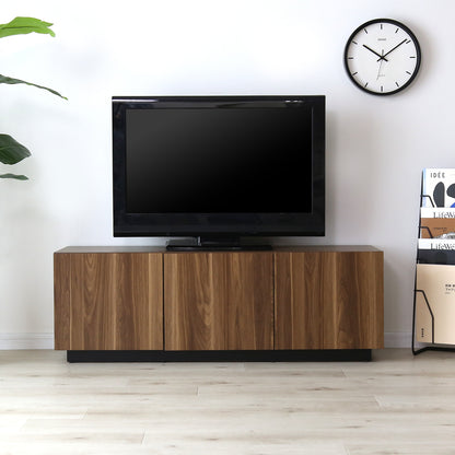 テレビボード 【幅120㎝｜150㎝】エルヴァー