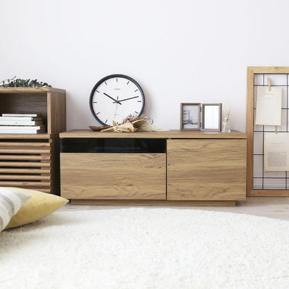 【幅90】テレビボード ビーテ