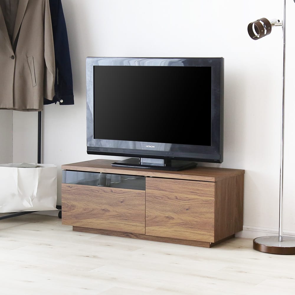 【幅90】テレビボード ビーテ