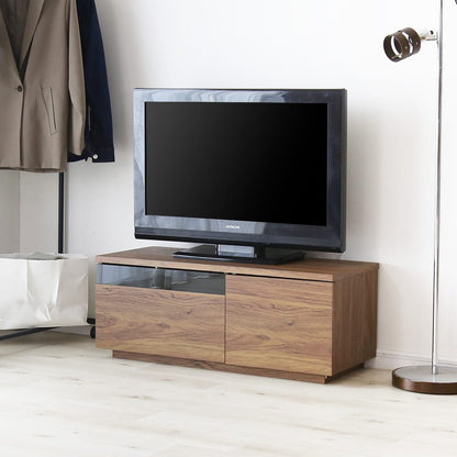 【幅90】テレビボード ビーテ