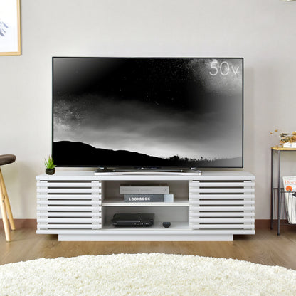 【幅90｜118｜150cm】テレビボード セレーナ