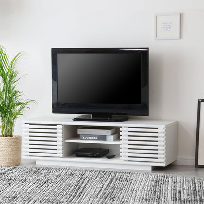 テレビボード セレーナ 幅120cm