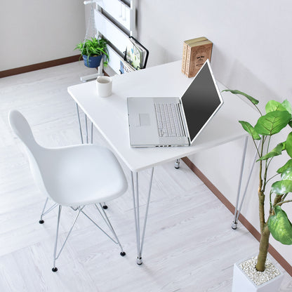 ダイニングテーブル 幅75cm｜幅120㎝  アニエス