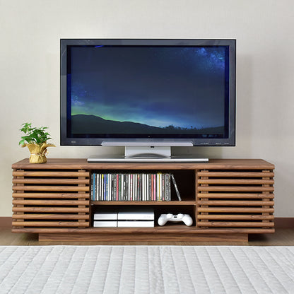 【幅90｜118｜150cm】テレビボード セレーナ