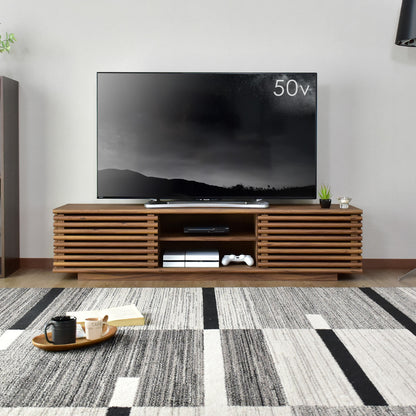 テレビボード セレーナ　幅150cm
