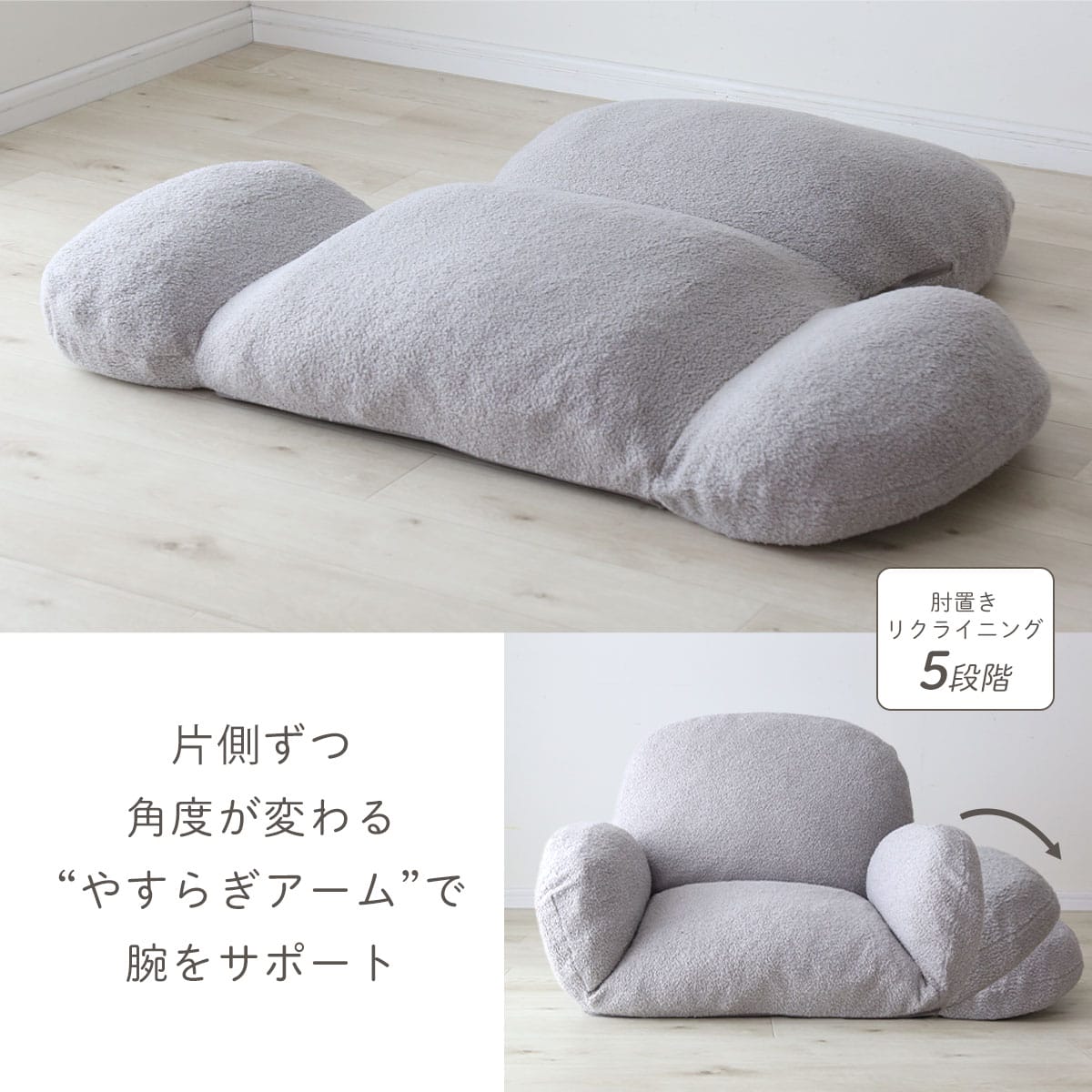 そりらり様オーダー品1 リサ・ラーソン】19cmプレート(イエロー)【stroll(ストロール