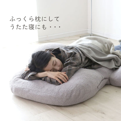 1人掛けソファ アミラ