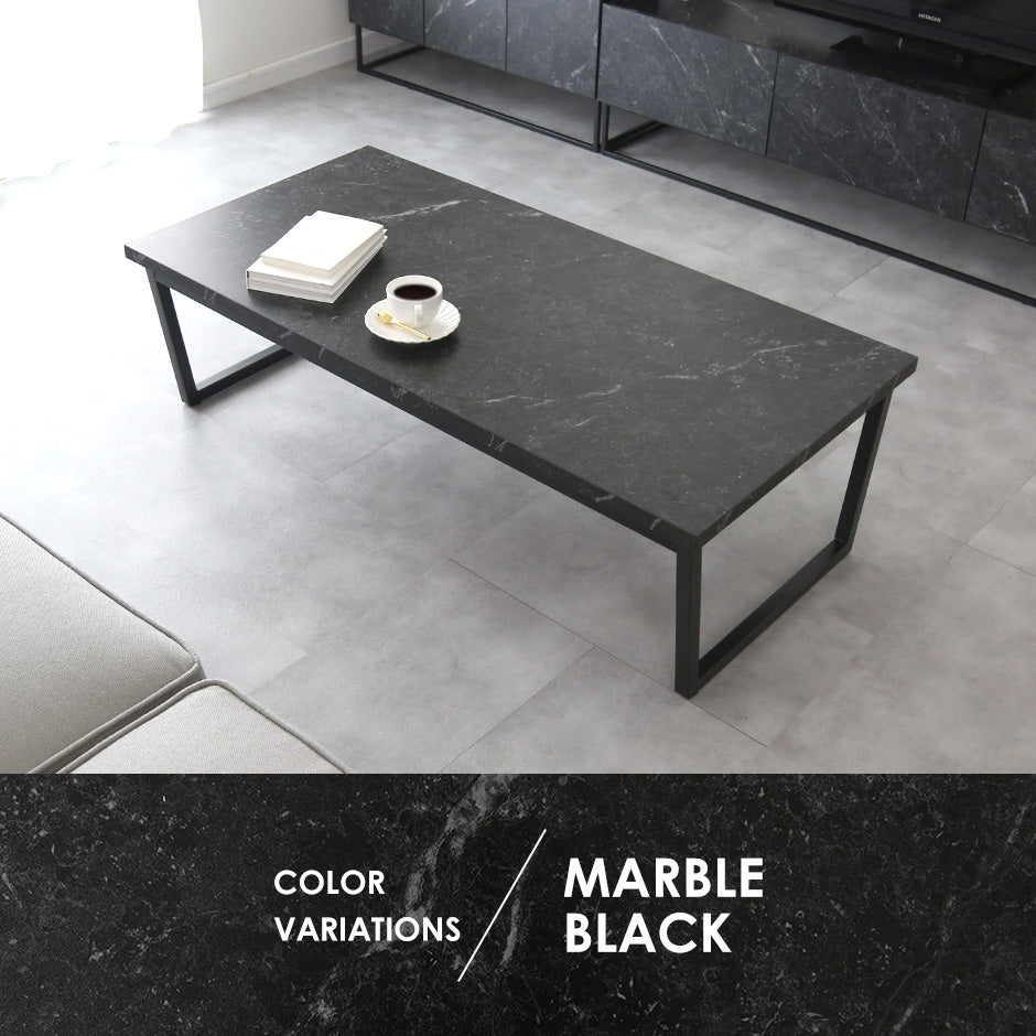 センターテーブル アニータ120