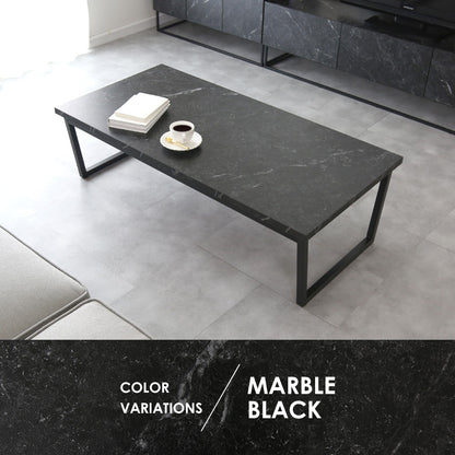 センターテーブル アニータ120