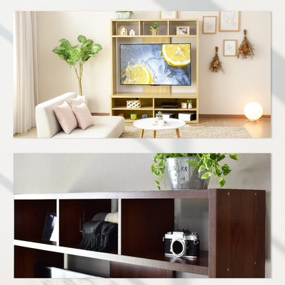 テレビボード ビオット