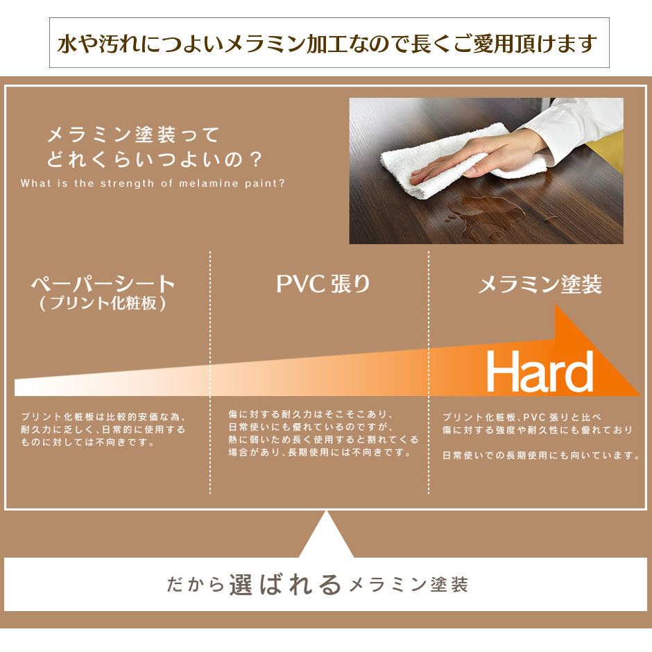 ダイニングテーブル　ボーノ