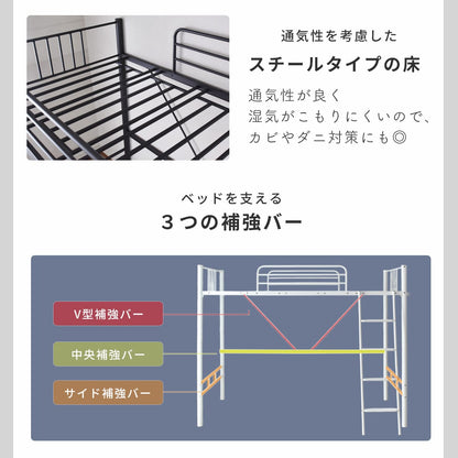 システムベッド カノン