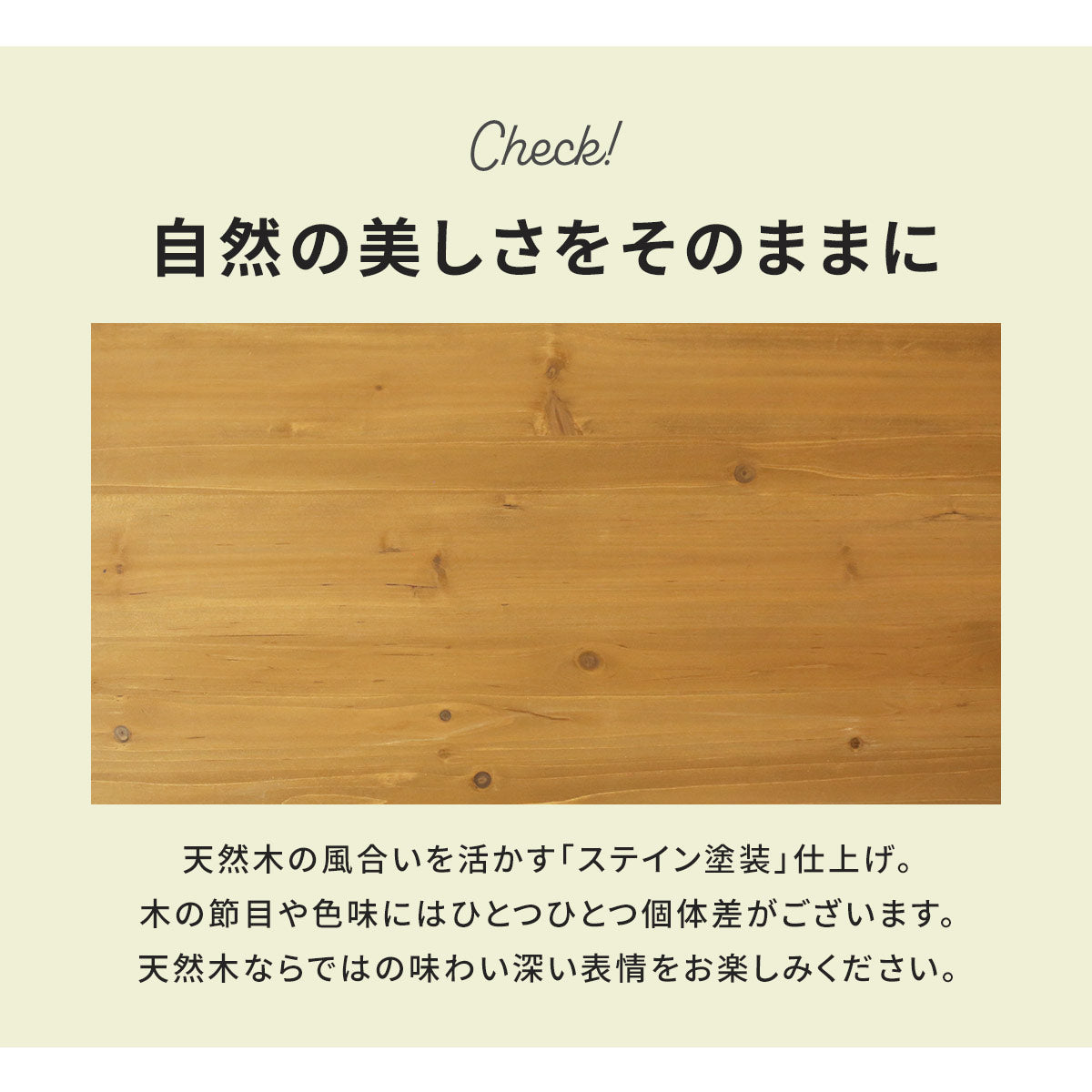 【幅122㎝】屋外収納 シーダー