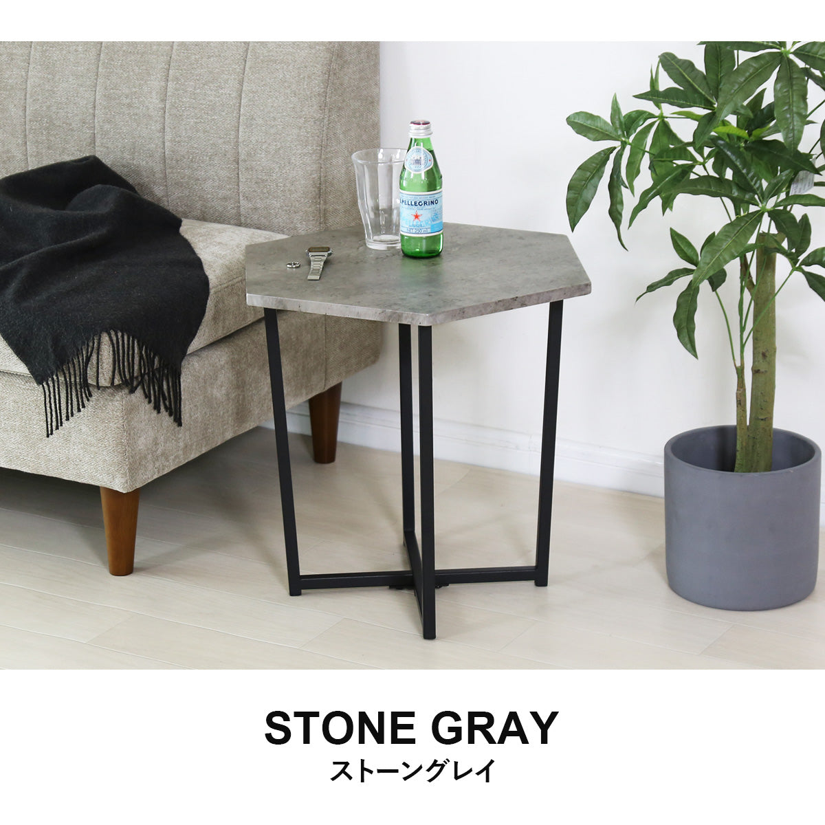 cheryl_17_fd03301b-7437-47e3-