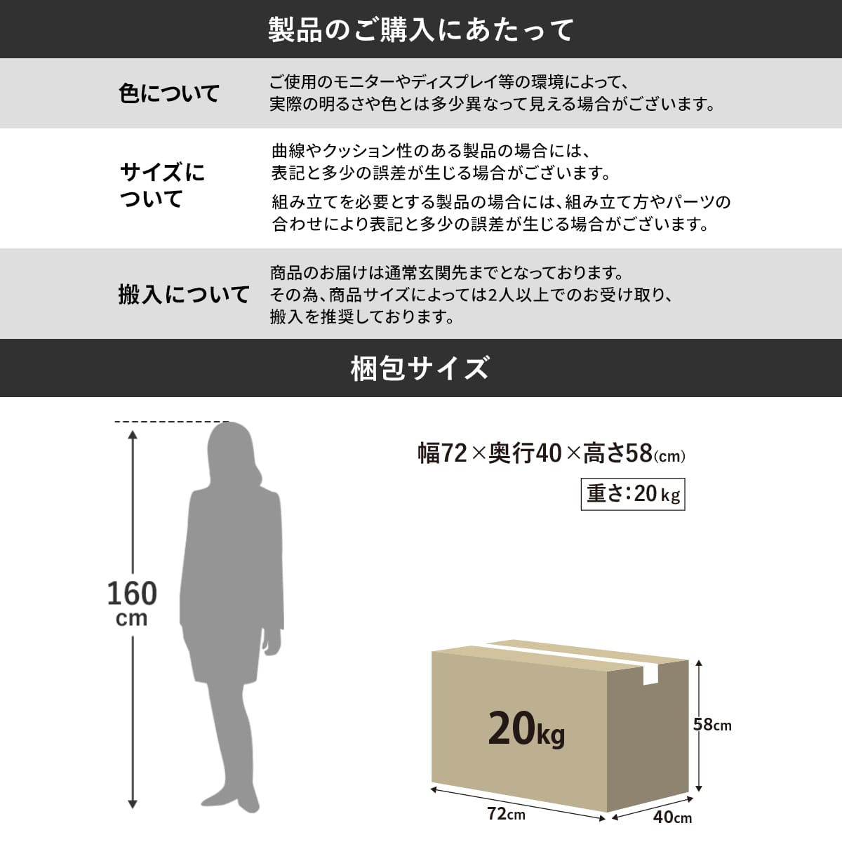 リクライニングチェア クラウド