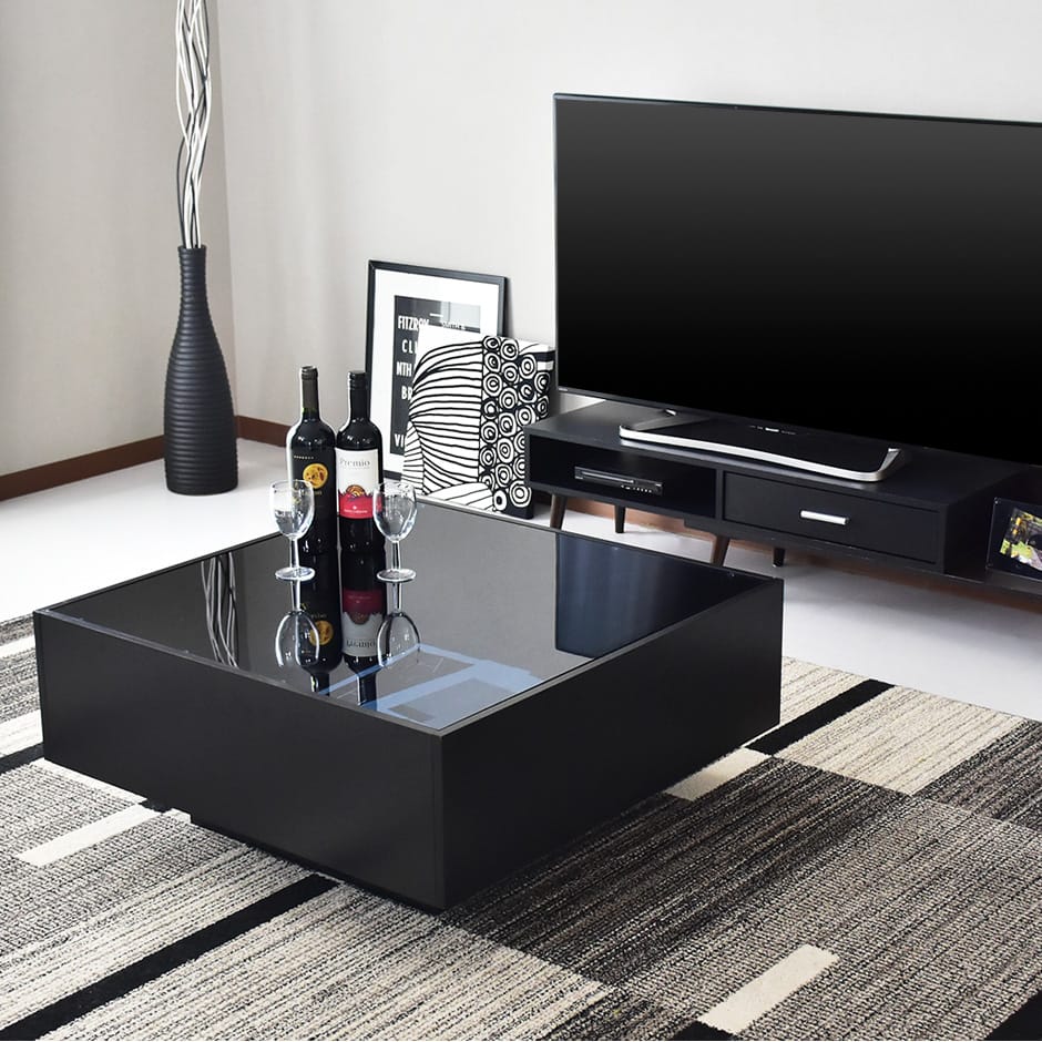 センターテーブル｜【公式】家具通販のremembrance-doris