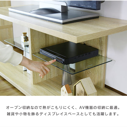 テレビスタンド コスタ