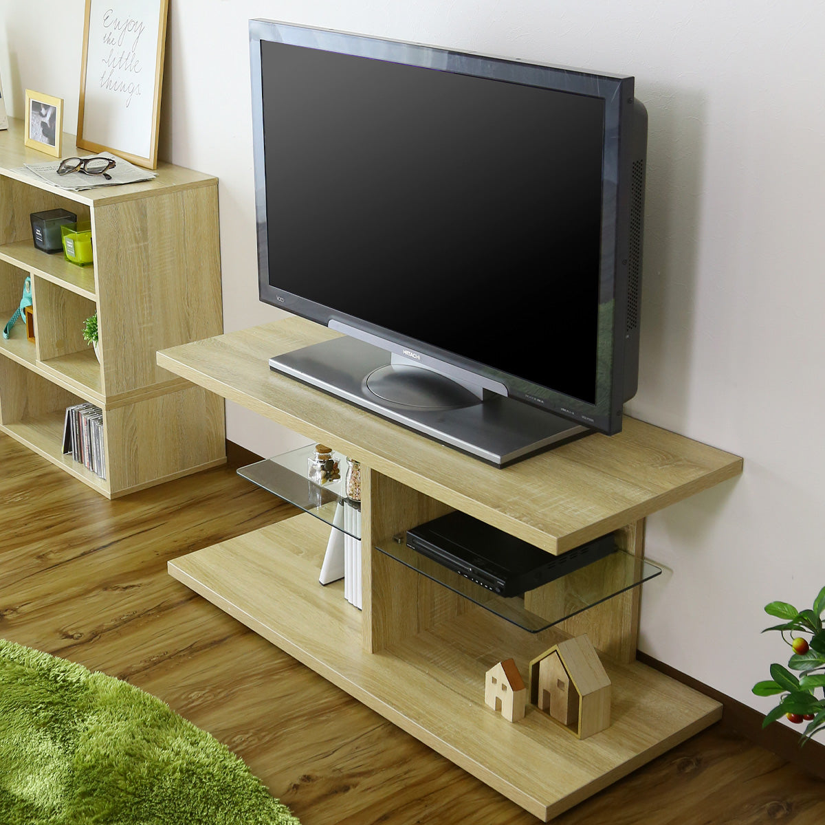 テレビスタンド コスタ