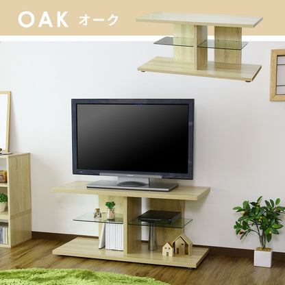 テレビスタンド コスタ