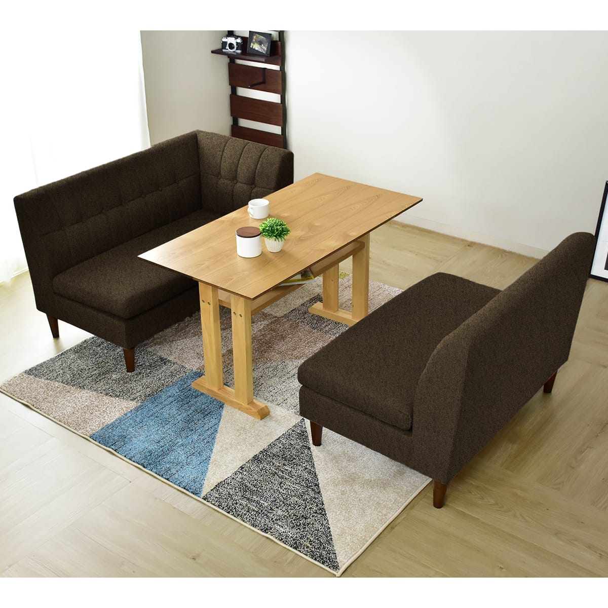 ソファ クラーヌ