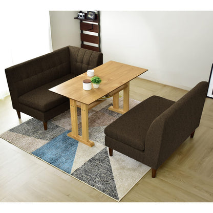 ソファ クラーヌ