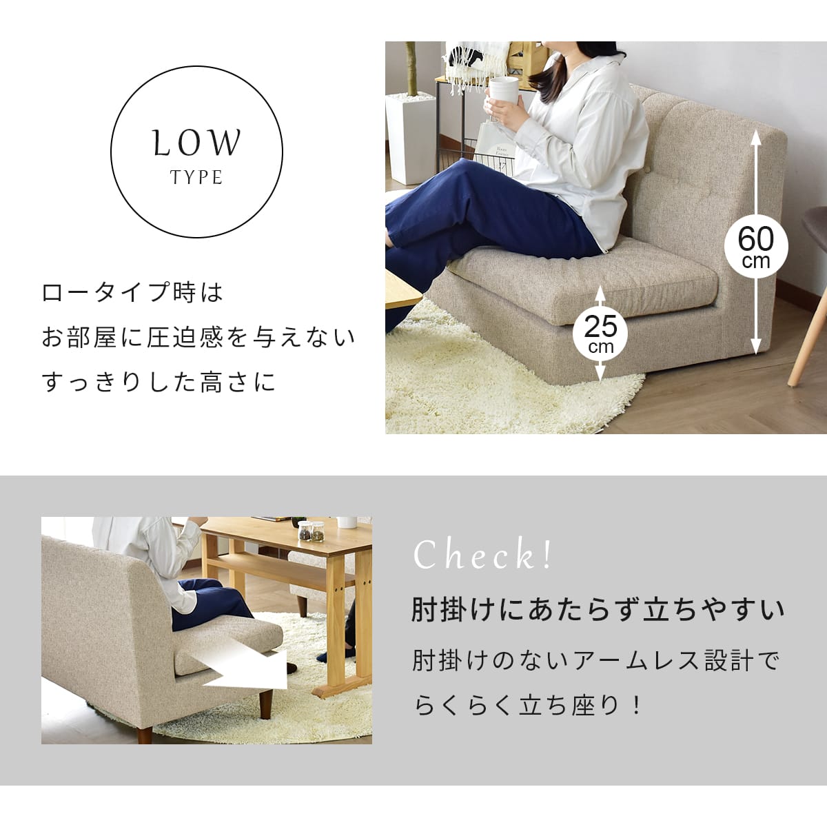 doris ソファ クラーヌ – remembrance-doris