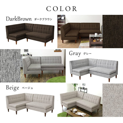 ソファ クラーヌ