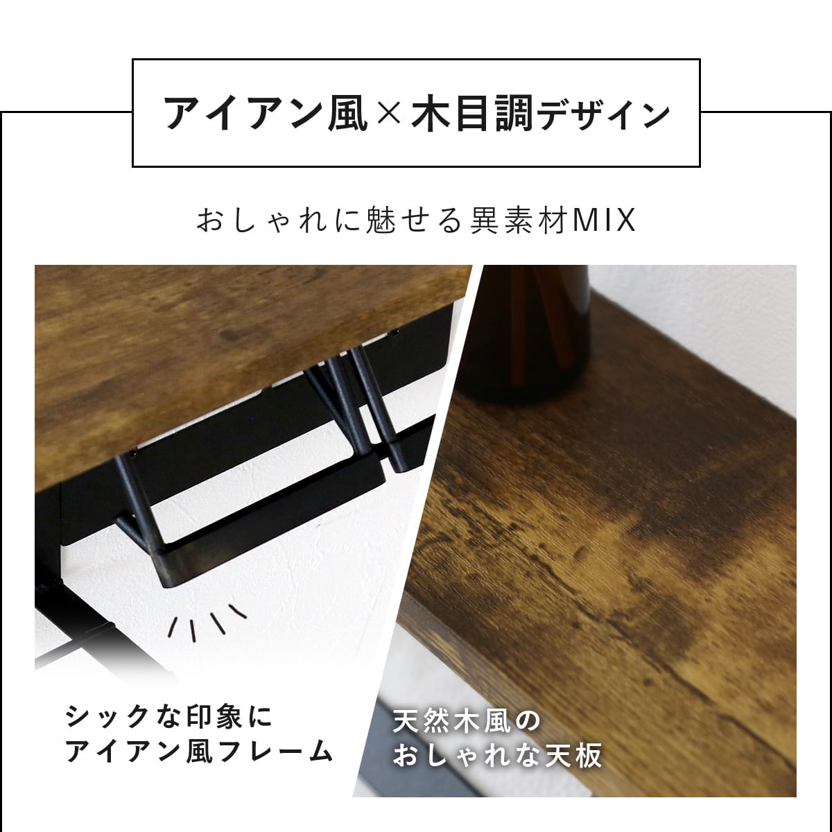 ペーパーホルダー ダリアホルダー