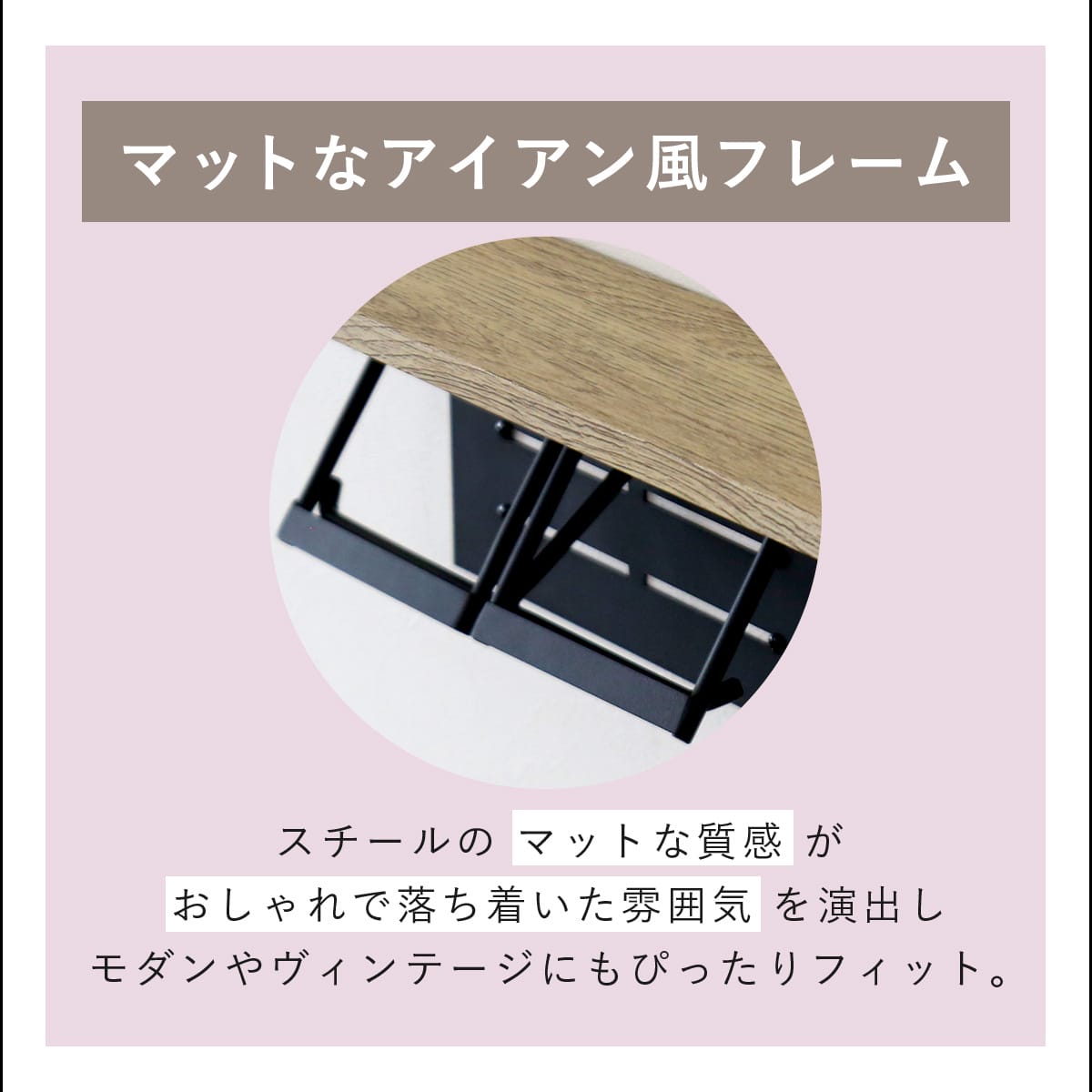 ペーパーホルダー ダリアホルダー