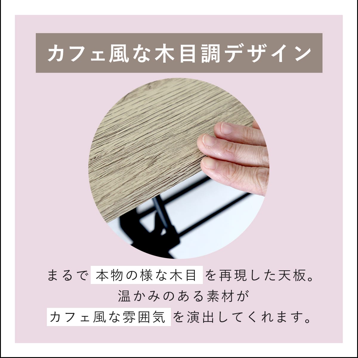 ペーパーホルダー ダリアホルダー