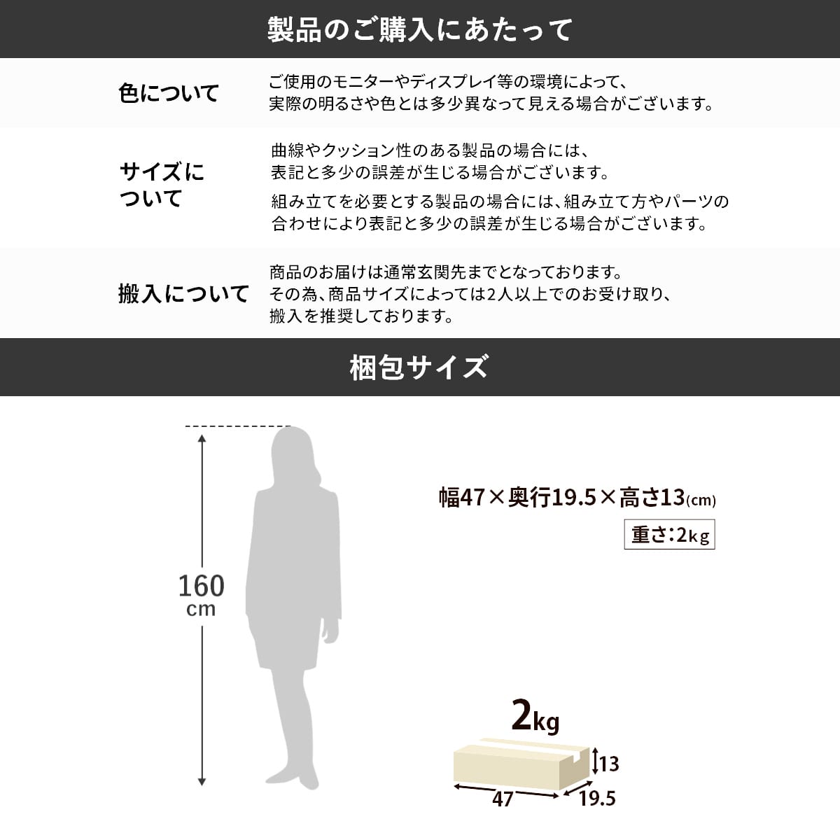 ペーパーホルダー ダリアホルダー