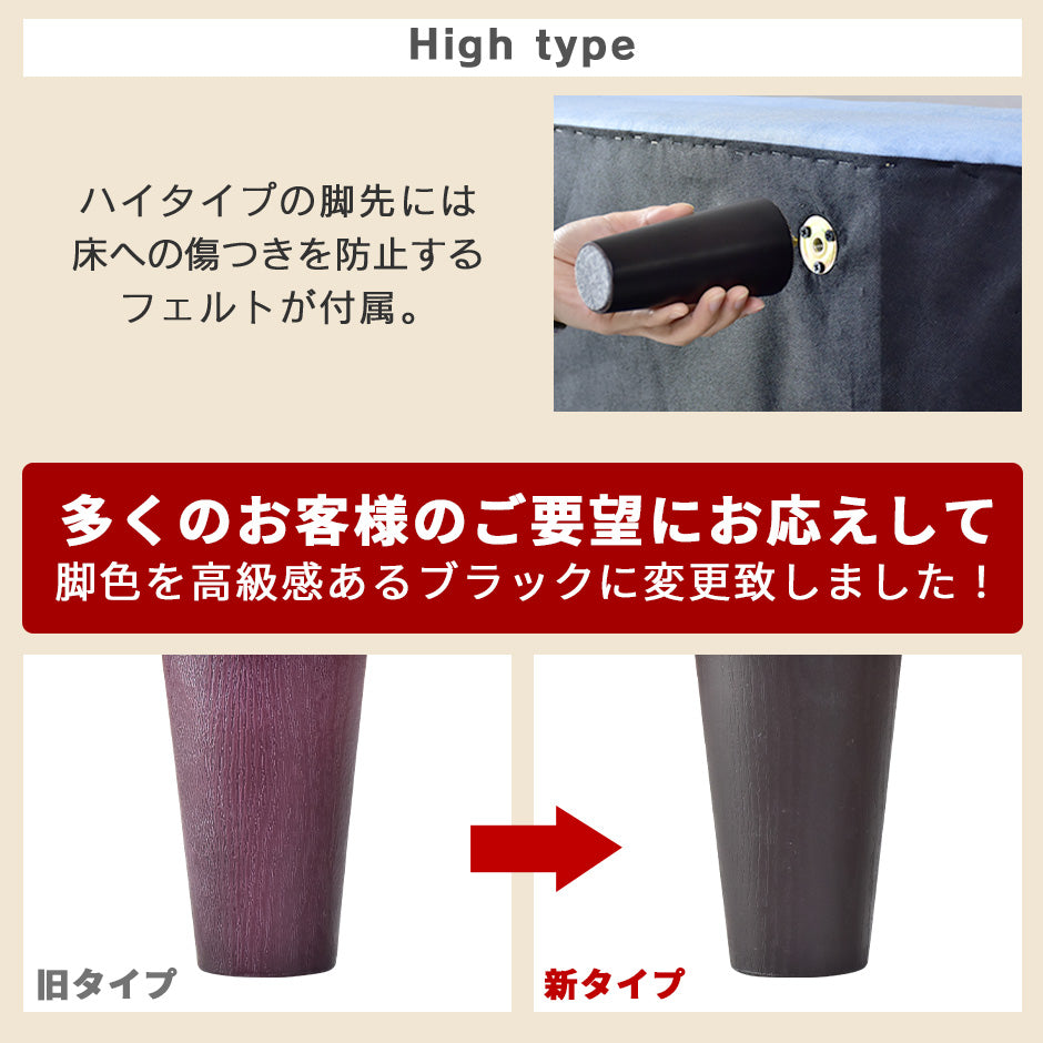 ソファーベッド 幅148cm デランナ 2P