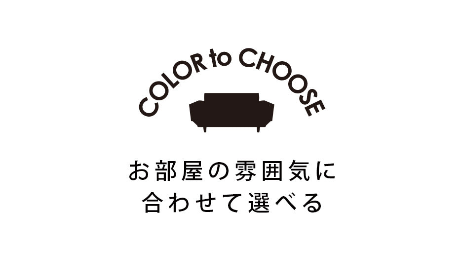 ソファーベッド 幅148cm デランナ 2P