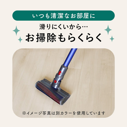 ペット用廊下敷シート【2m/3m/4m/5m】