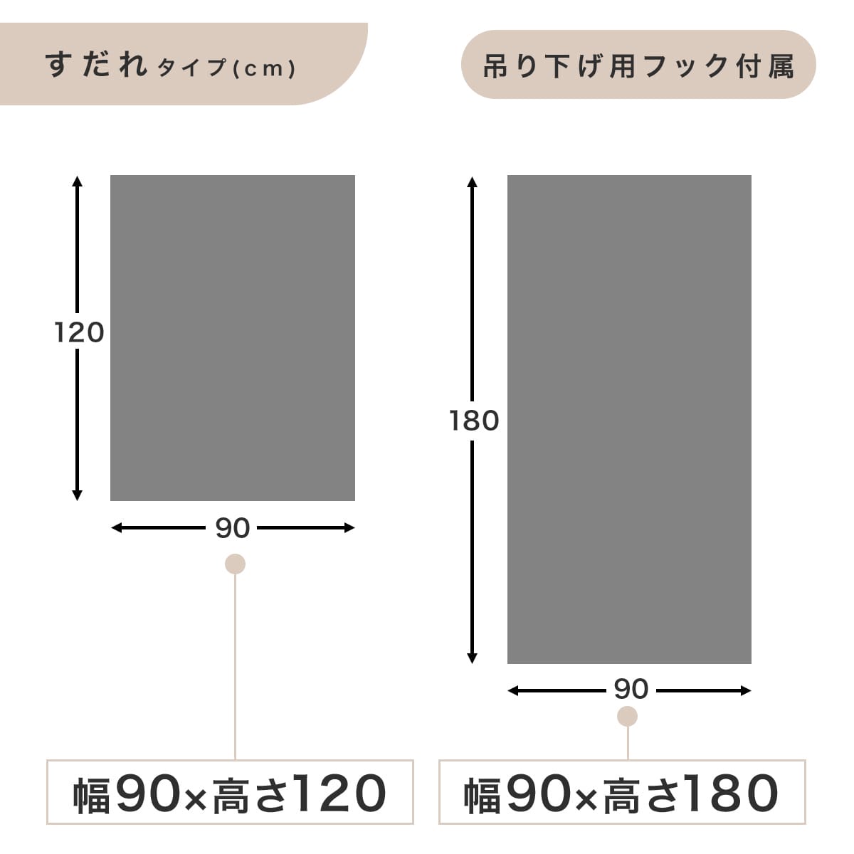 目隠しにもなる遮熱シード(プレミアム)