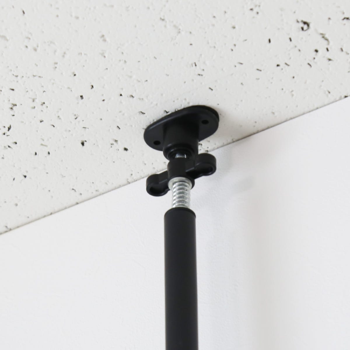 シューズラック エアラ