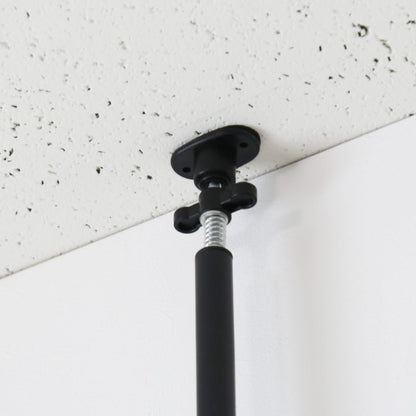 シューズラック エアラ