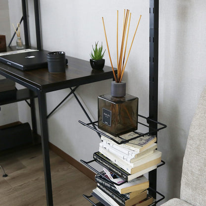 シューズラック エアラ